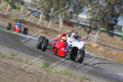 media/Oct-14-2023-CalClub SCCA (Sat) [[0628d965ec]]/Group 5/Race/